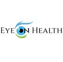 Eye on Health Phoenix logo